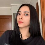 Siti Call Girl Kuala Lumpur image 276639