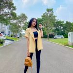 Siti Call Girl Kuala Lumpur image 276640