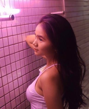 Niti Call Girl Kuala Lumpur image 276654