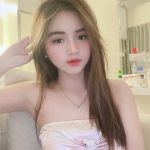 Niti Call Girl Kuala Lumpur image 276657