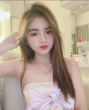 Niti Call Girl Kuala Lumpur in Kuala Lumpur, photo 2