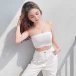 Niti Call Girl Kuala Lumpur image 276658