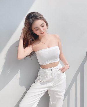 Niti Call Girl Kuala Lumpur in Kuala Lumpur, photo 3
