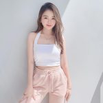 Niti Call Girl Kuala Lumpur image 276662