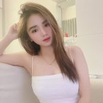 Niti Call Girl Kuala Lumpur image 276663