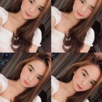 Niti Call Girl Kuala Lumpur image 276668