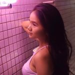 Niti Call Girl Kuala Lumpur image 276669