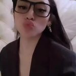 Tasha Call Girl Kuala Lumpur image 276685