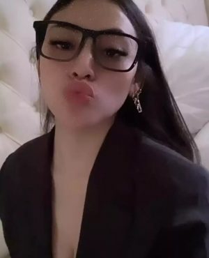 Tasha Call Girl Kuala Lumpur in Kuala Lumpur, photo 2