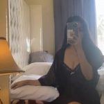 Tasha Call Girl Kuala Lumpur image 276686