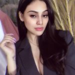 Tasha Call Girl Kuala Lumpur image 276687