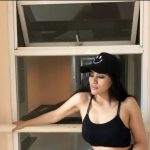 Tasha Call Girl Kuala Lumpur image 276688