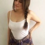 Tasha Call Girl Kuala Lumpur image 276689