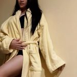 Tasha Call Girl Kuala Lumpur image 276690