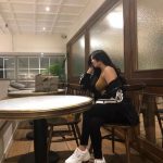 Tasha Call Girl Kuala Lumpur image 276691