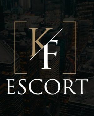 K&F Escort image 276768