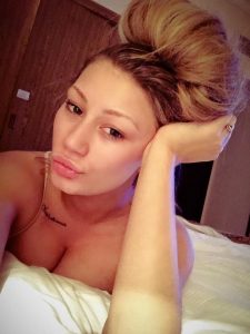 Mistress looking  for a sub/ slave image 276796