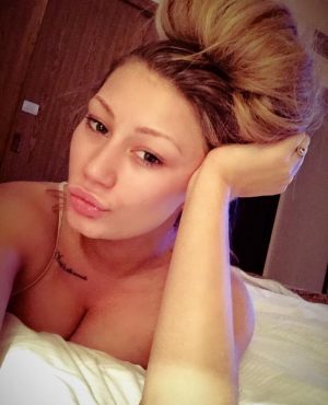 Mistress looking  for a sub/ slave image 276796