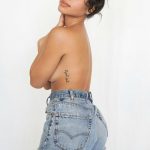 Hello guys I’m available for your hot service if your feeling horny to burst off your load image 276824