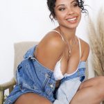 Hello guys I’m available for your hot service if your feeling horny to burst off your load image 276825