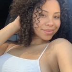 Hello guys I’m available for your hot service if your feeling horny to burst off your load image 276829