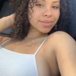 Hello guys I’m available for your hot service if your feeling horny to burst off your load image 276830