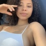 Hello guys I’m available for your hot service if your feeling horny to burst off your load image 276831