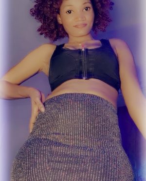 Shina image 276883