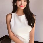 Stunning Oriental Mickie image 276995