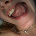 A Hot and Sexy Italian🔥💦 image 277052