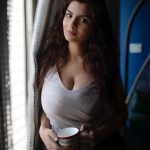 Neha Independent Indian Girl In Kuala lumpur image 277064