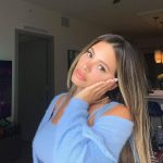 Outcall image 277175