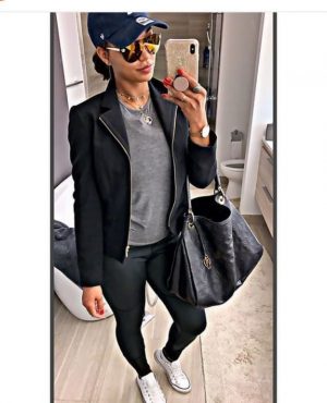 Mélanie909 in Creteil, photo 2