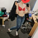 A Hot and Sexy Italian🔥💦 image 277348