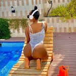 Independent  Verified Top Mistress ”Camilla” +971582233954 image 277437