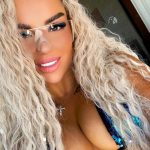 Anita – VIP escort Dubai image 277642