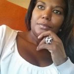 Vanessa1212 image 278062