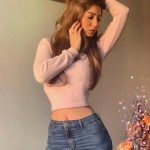 Priyanka | VIP Indian Escort In KL | +60102613606 image 278159