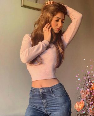 Priyanka | VIP Indian Escort In KL | in Bukit Bintang, photo 2