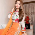 Priyanka | VIP Indian Escort In KL | +60102613606 image 278160