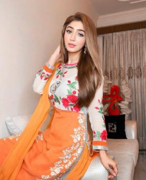 Priyanka | VIP Indian Escort In KL | in Bukit Bintang, photo 3