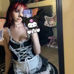 Escorte / Sugar Baby image 278324