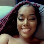 Available for both incall and outcall services image 279016