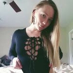 I’m Available for hookup both Incall and outcal image 279317