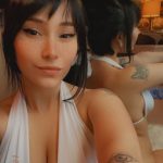 Disponible pour un plan image 279683