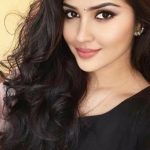 High Profile Call Girls In Kolkata image 281026