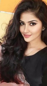 High Profile Call Girls In Kolkata image 281026