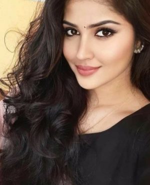 High Profile Call Girls In Kolkata image 281026