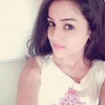 High Profile Call Girls In Kolkata image 281027