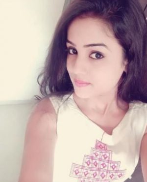 High Profile Call Girls In Kolkata in Kolkata, photo 2